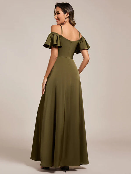 Vestido talla M