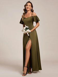 Vestido talla M