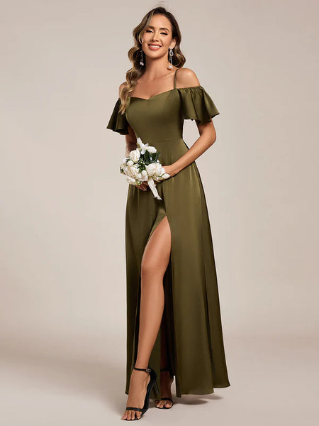 Vestido talla M