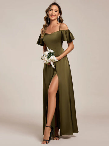 Vestido talla M