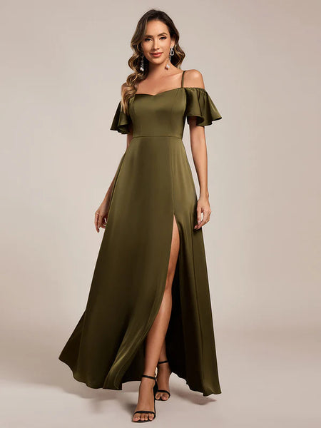 Vestido talla M