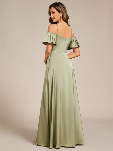 Vestido talla S-M