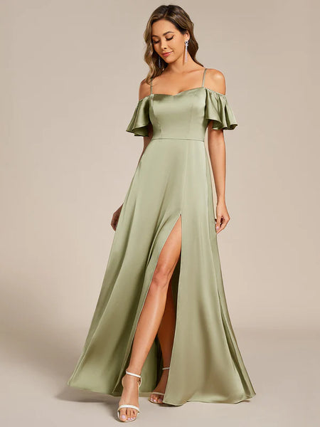 Vestido talla S-M