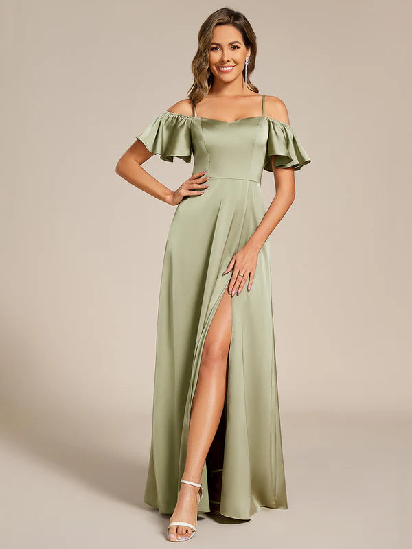 Vestido talla S-M