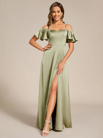 Vestido talla S-M
