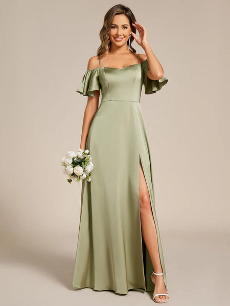 Vestido talla S-M