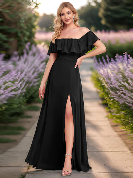 Vestido talla XXXL 22