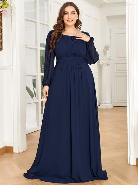 Vestido talla XXL 16