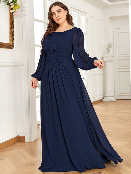 Vestido talla XXL 16