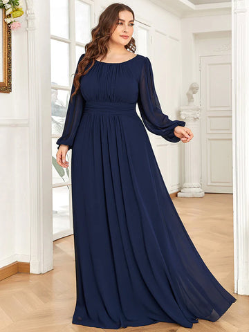 Vestido talla XXL 16