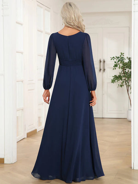 Vestido talla XXL 16