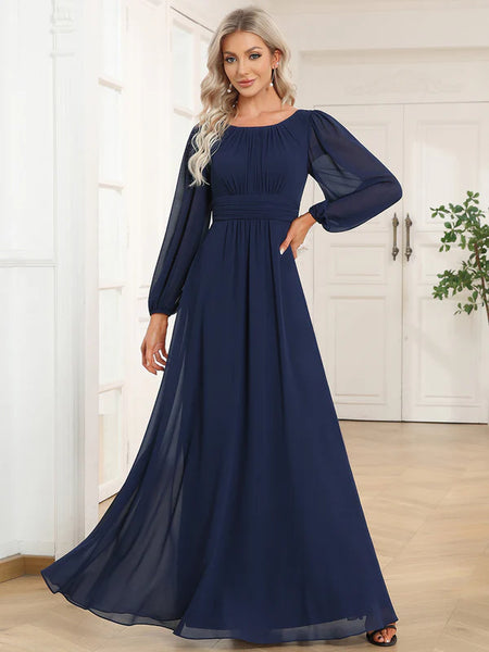 Vestido talla XXL 16