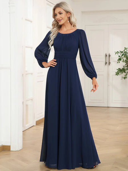 Vestido talla XXL 16