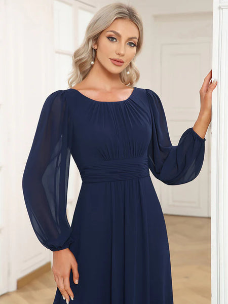 Vestido talla XXL 16