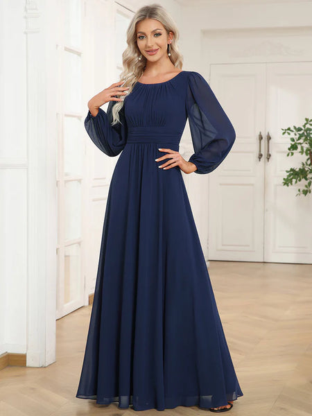 Vestido talla XXL 16