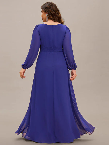 Vestido talla XXL 16