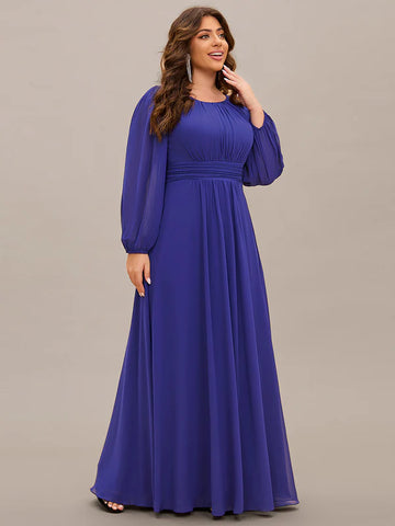 Vestido talla XXL 16
