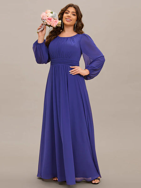 Vestido talla XXL 16