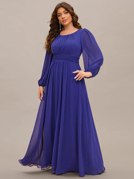 Vestido talla XXL 16