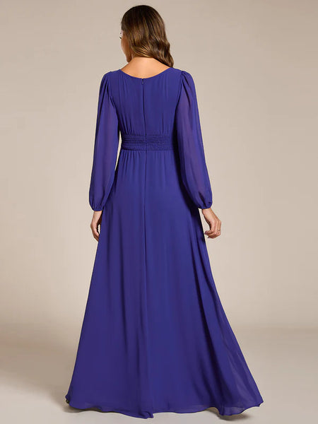 Vestido talla XXL 16