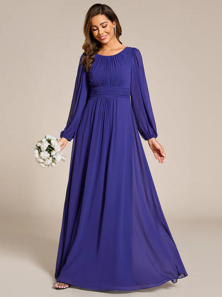 Vestido talla XXL 16