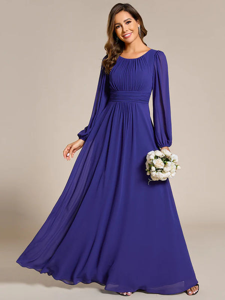 Vestido talla XXL 16