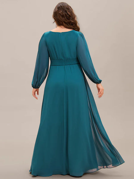 Vestido talla M