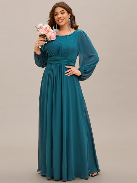Vestido talla M