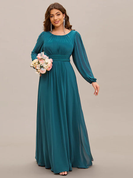 Vestido talla M