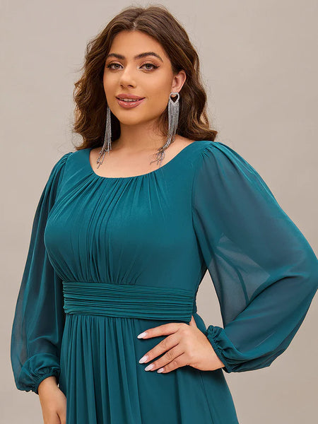 Vestido talla M