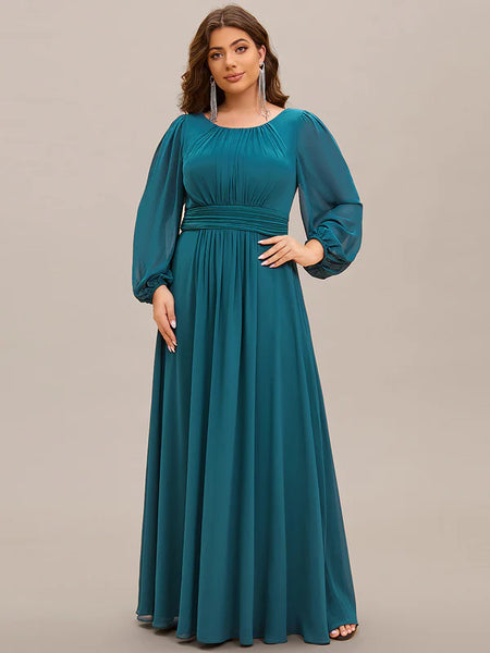 Vestido talla M