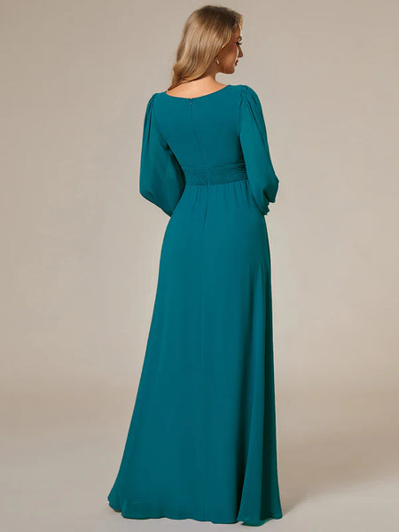 Vestido talla M