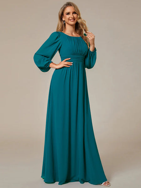 Vestido talla M