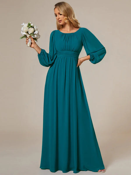 Vestido talla M