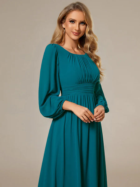 Vestido talla M