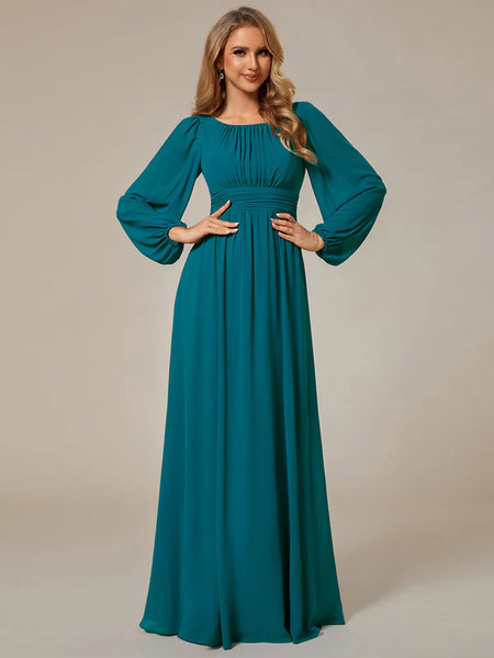 Vestido talla M