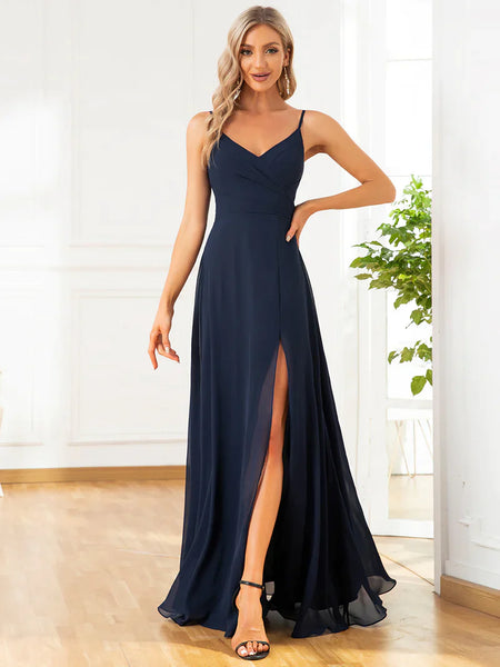 Vestido talla S-M