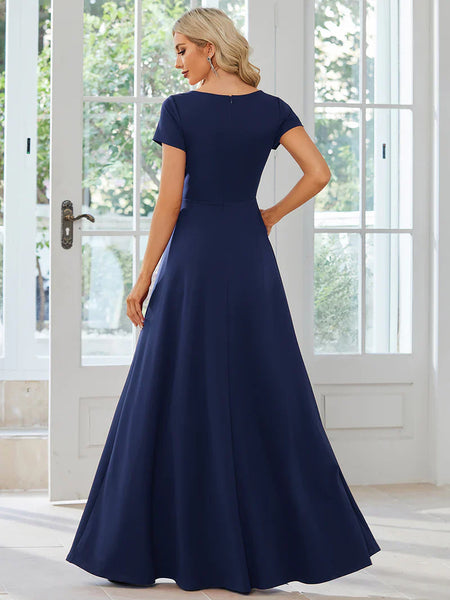 Vestido talla XL