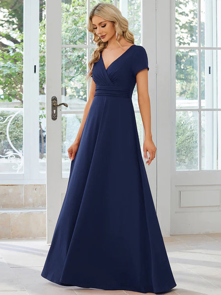 Vestido talla XL