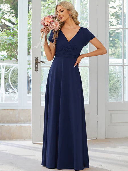 Vestido talla XL