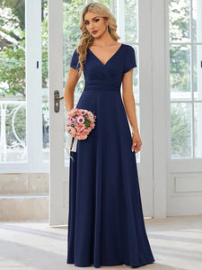 Vestido talla XL