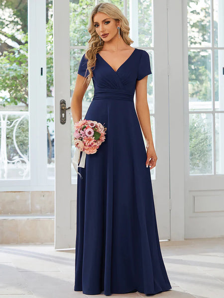 Vestido talla XL