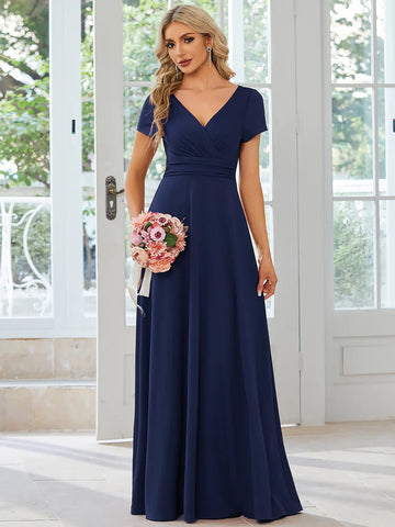 Vestido talla XL