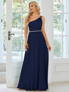 Vestido talla S