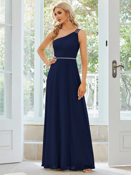 Vestido talla S