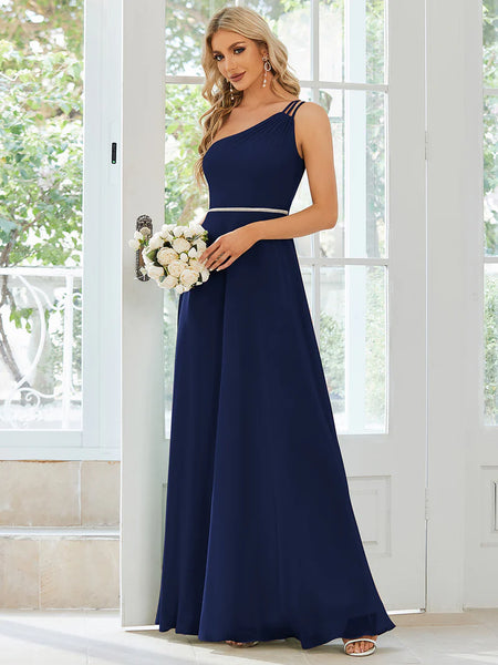 Vestido talla S