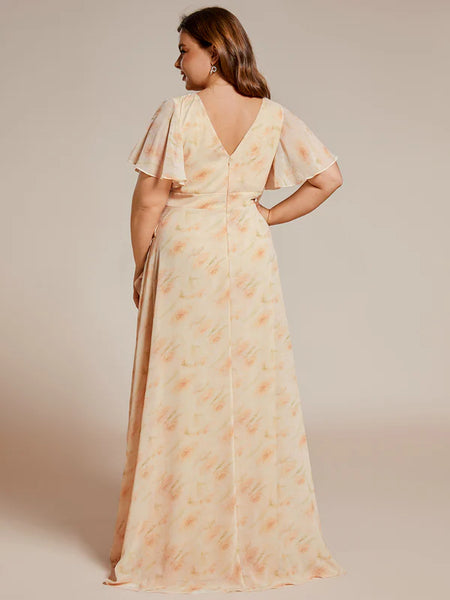 Vestido talla XL