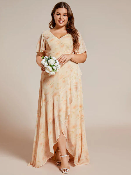 Vestido talla XL