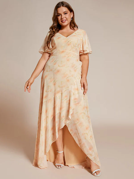 Vestido talla XL