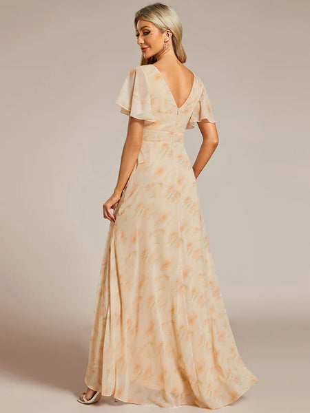 Vestido talla XL